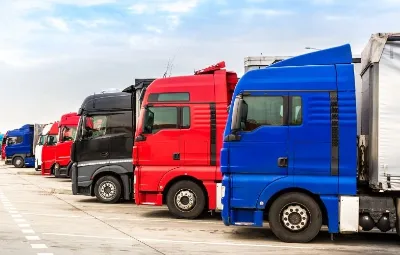 İzmir Akkışla Ambar Nakliyat