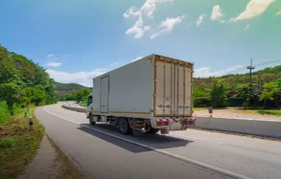 İzmir ile Akkışla Arası Bulaşık Makinesi Taşıma