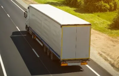 İzmir ile Akkışla Arası Parça Eşya Taşıma