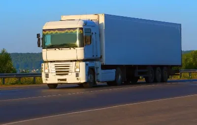 İzmir ile Akkışla Arası Öğrenci Eşyası Taşıma